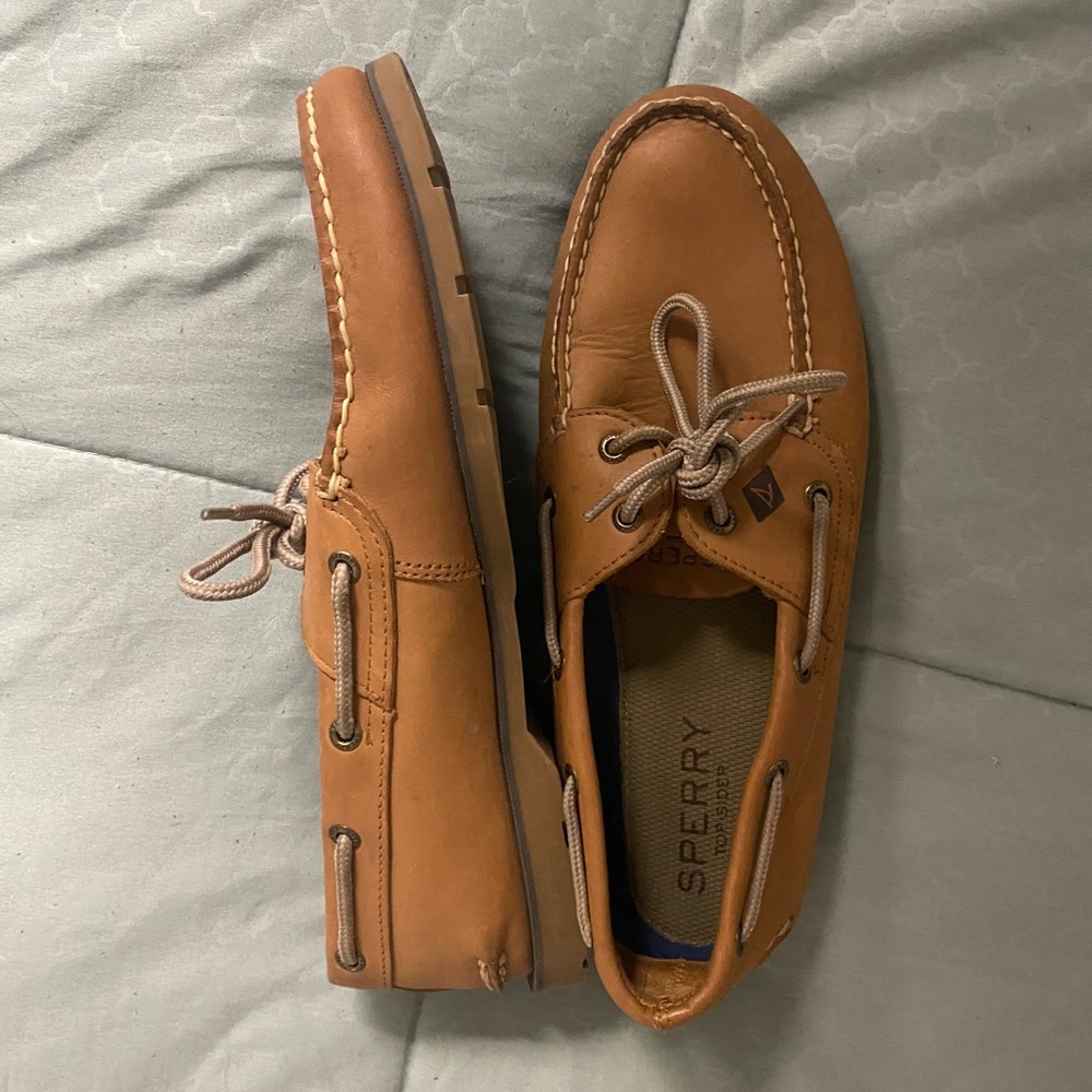 Sperry Topsider - Men
